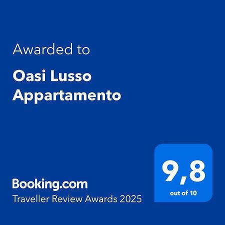 Piccolo Lusso Mini Suite Corfu  Extérieur photo